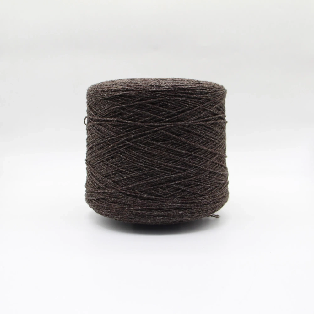 Knoll Lambswool