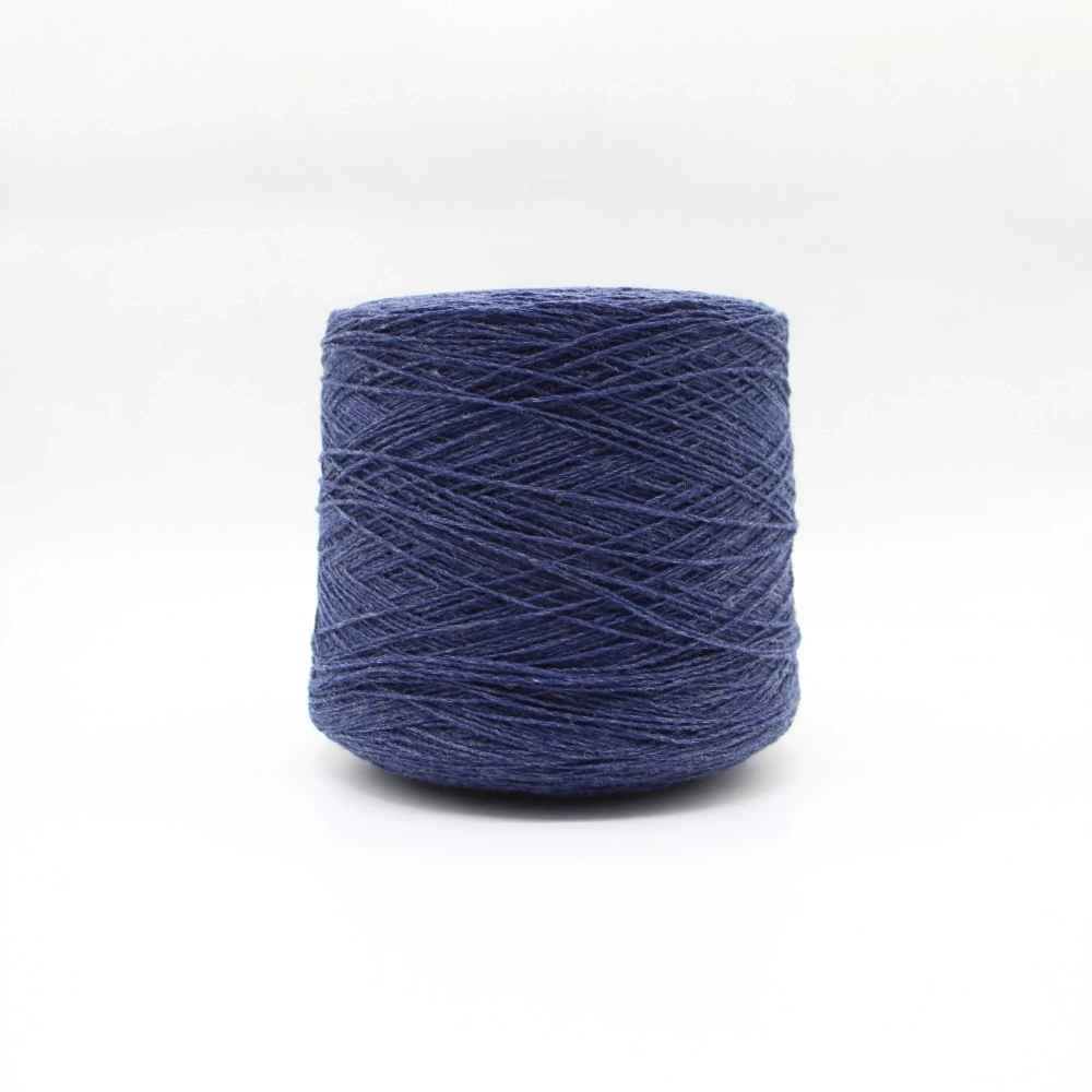 Knoll Lambswool