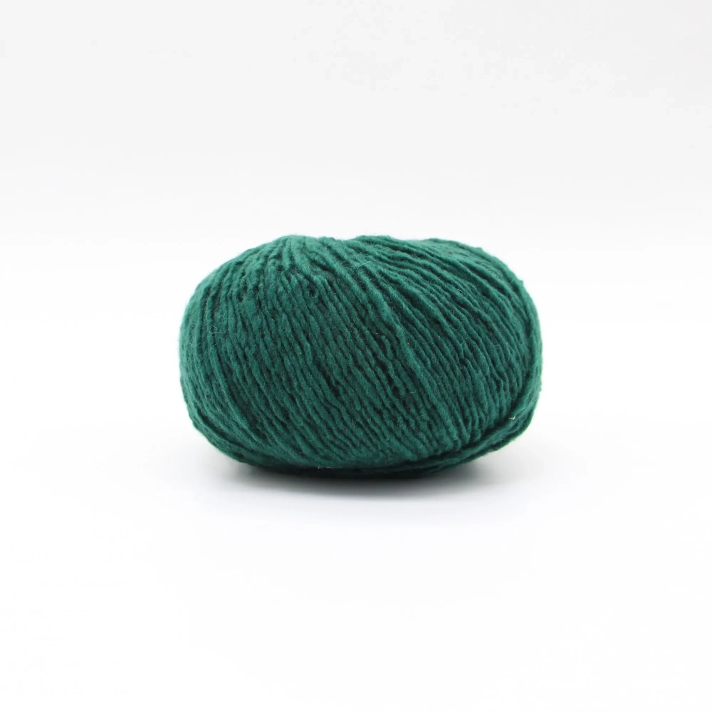 Casagrande CashTweed