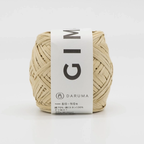 Daruma Gima