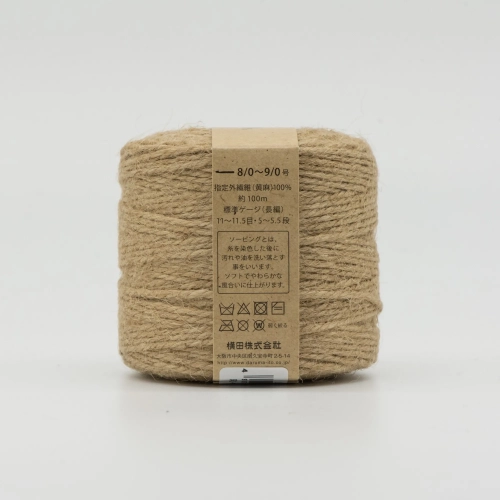 Daruma Jute