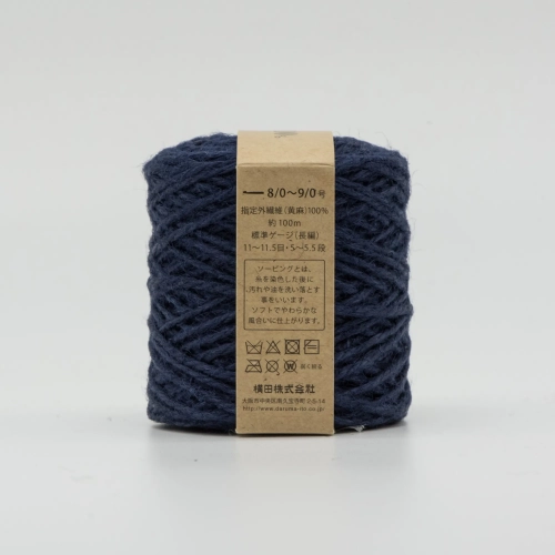 Daruma Jute