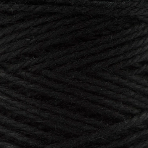 Daruma Jute