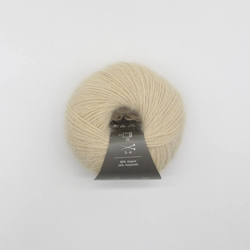 Casagrande Angora80
