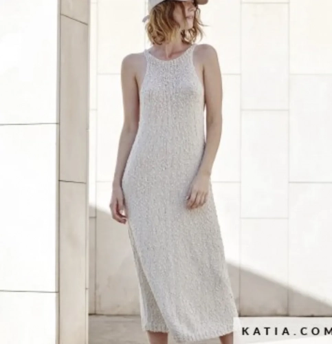 Журнал Katia Concept 12