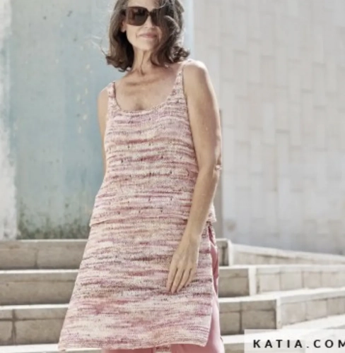 Журнал Katia Concept 12