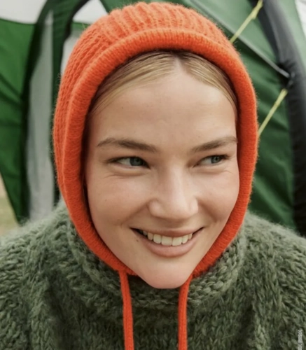 Lana Grossa Cashmere Verde