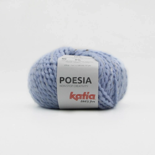 Katia Poesia