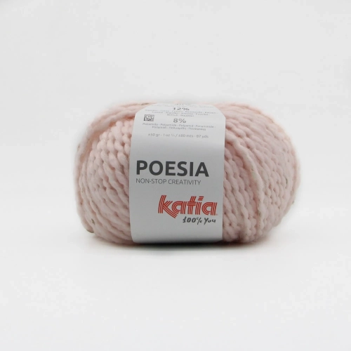 Katia Poesia