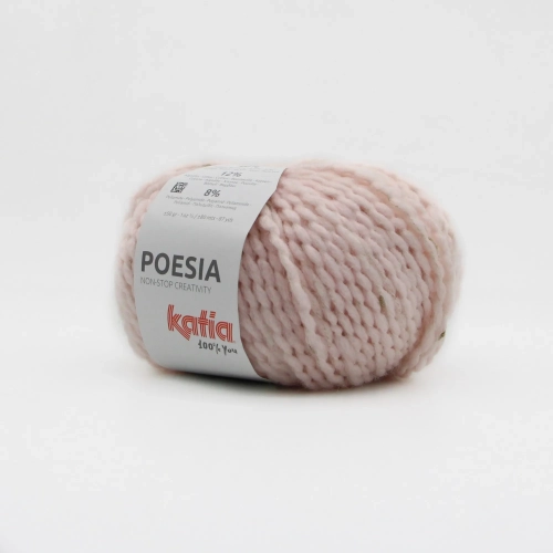 Katia Poesia