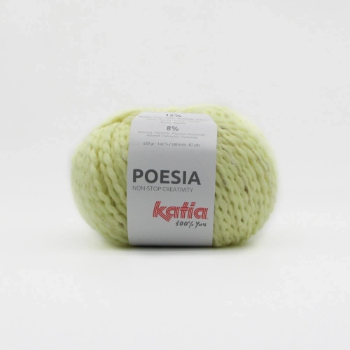 Katia Poesia