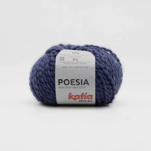 Katia Poesia