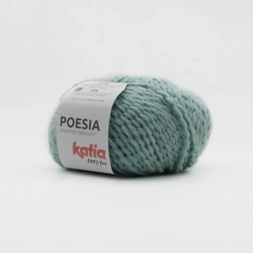 Katia Poesia