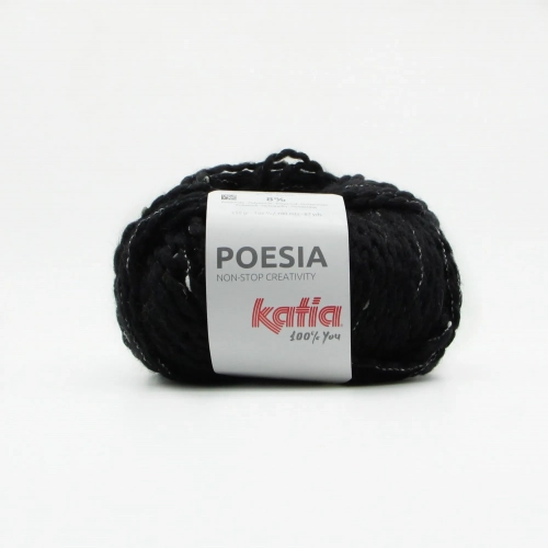 Katia Poesia
