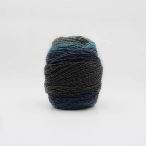 Lana Grossa Gomitolo Alpaca