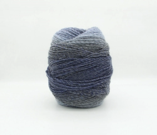 Lana Grossa Gomitolo Alpaca