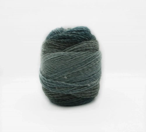Lana Grossa Gomitolo Alpaca
