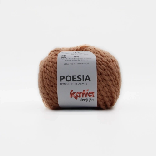 Katia Poesia