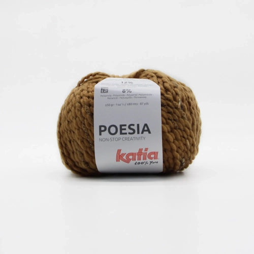 Katia Poesia
