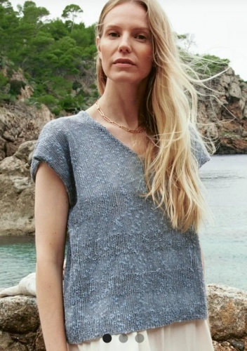 Lana Grossa Terra