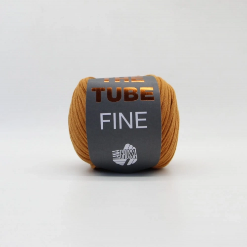 Lana Grossa The tube fine