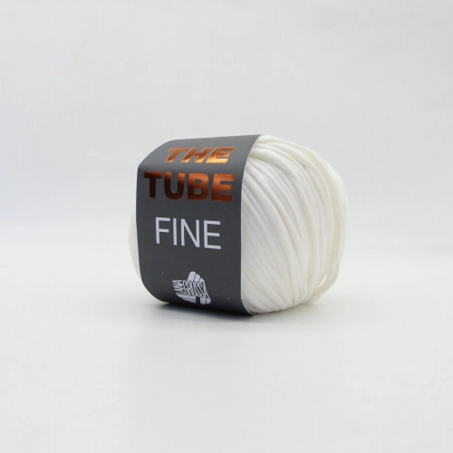 Lana Grossa The tube fine