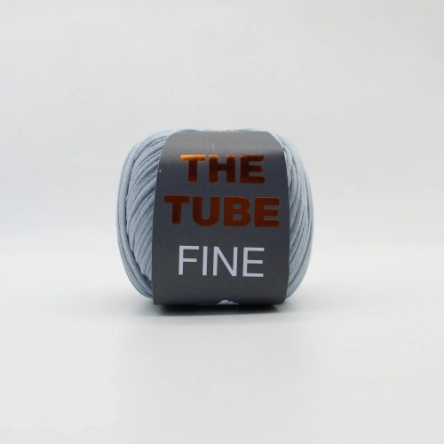 Lana Grossa The tube fine