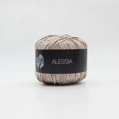 Lana Grossa Alessia