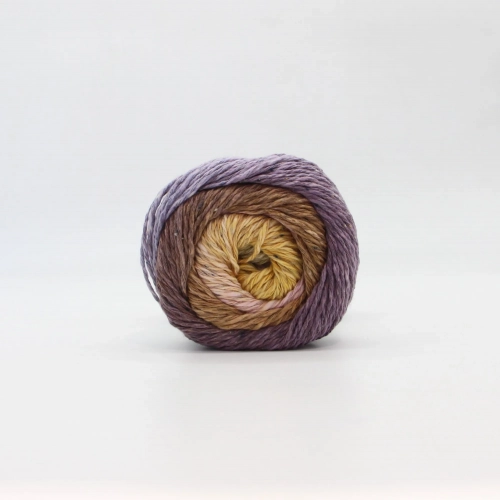 Katia Summer Tweed Degrade