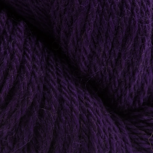 The Fibre Co Cumbria