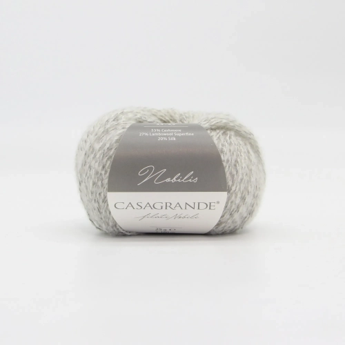Casagrande Nobilis