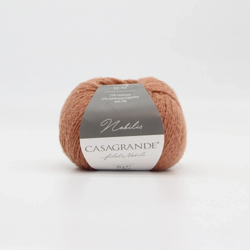 Casagrande Nobilis