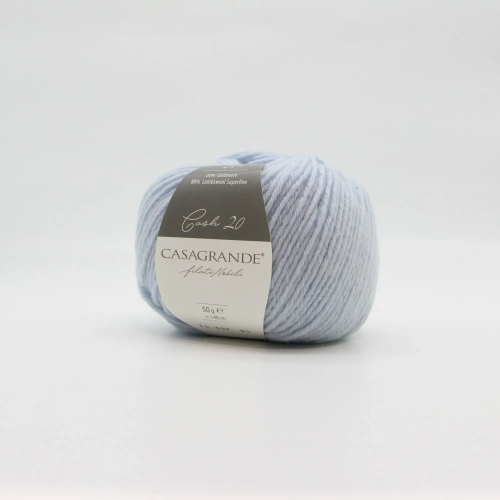 Casagrande Cash20