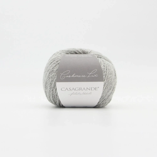 Casagrande Cashmere Lux