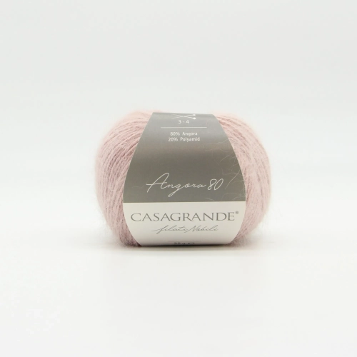 Casagrande Angora80