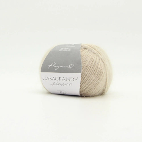 Casagrande Angora80