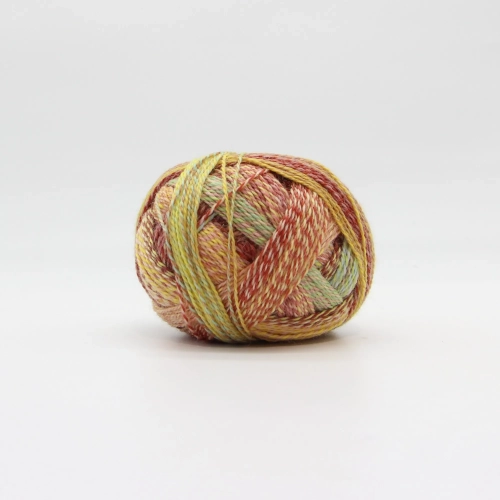 Schoppel Crazy Zauberball