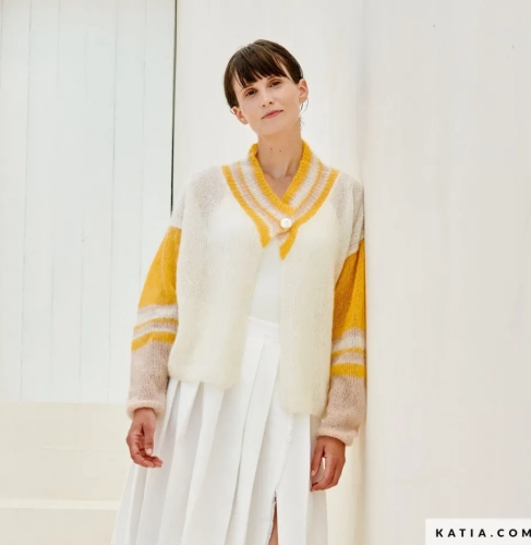 Журнал All Season 5 Katia 