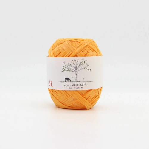 Hamanaka Eco Andaria