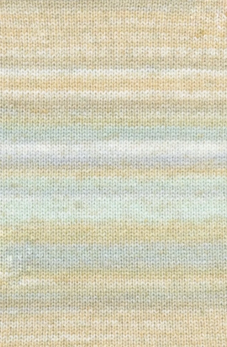 Lang Yarns Secret Garden 