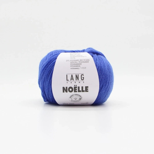 Lang Yarns Noelle 