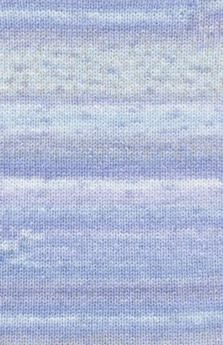 Lang Yarns Secret Garden 
