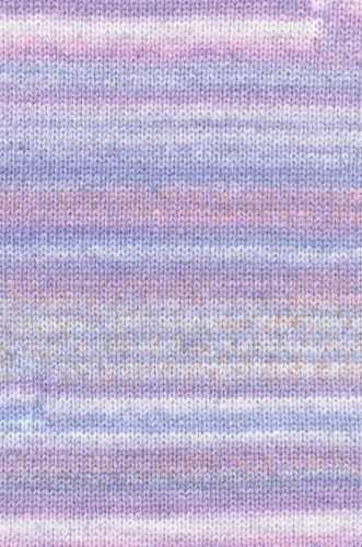 Lang Yarns Secret Garden 