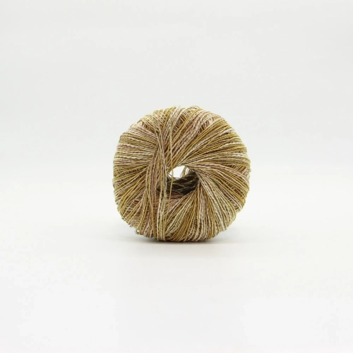 Lang Yarns Celeste 