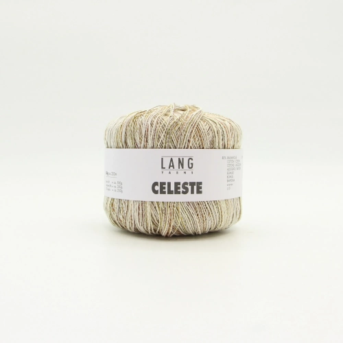 Lang Yarns Celeste 