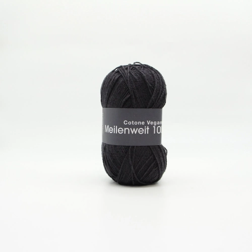 Lana Grossa MW100 Cotone Vegano