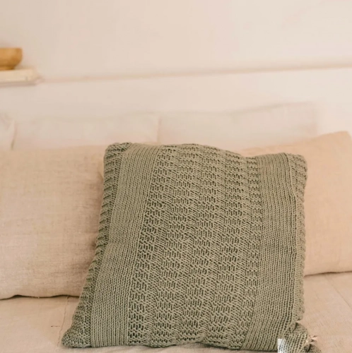 Журнал Home 4 Katia