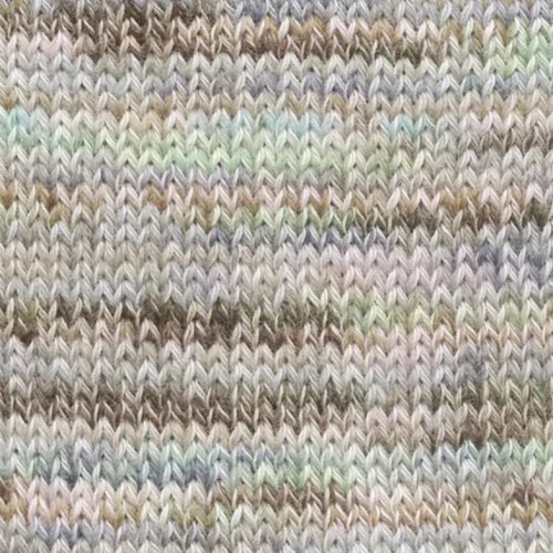Lang Yarns Footprints