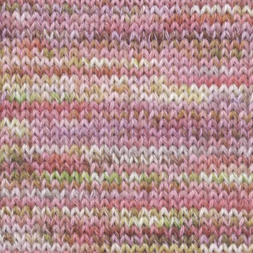 Lang Yarns Footprints