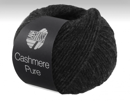 Lana Grossa Cashmere Pure